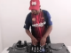 Ceega – Lockdown Facebook Live Show 5 (Classic Mix) Part 1 of 2