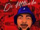 ALBUM: De Mthuda – Story To Tell Vol. 1