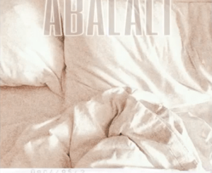 Entity Musiq – Abalali Ft. Semi Tee × Mphow69, Msheke & Jeje