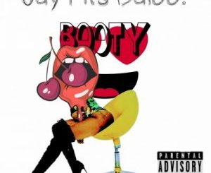 Jay Fits Baloo – Booty Interlude