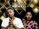 KP – Ikhwezi Ft. Buyie Gold