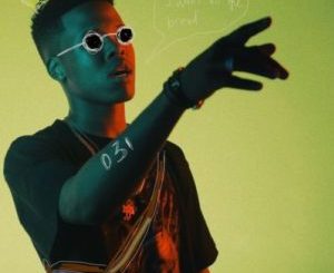 Nasty C – 031