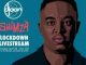 Shimza – Djoon Lockdown Livestream Mix