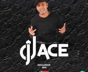 DJ Ace – Peace of Mind Vol 10 (Expensive Music Mix)