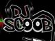 DJ Scooby – Amapiano Fire Mix (19 May 2020)