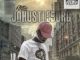 Emtee – Johustleburg