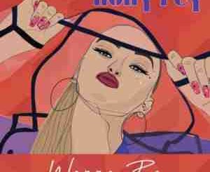 Holly Rey – Wanna Be