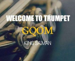 King Saiman – Violin Vs Trumpet ft. Dj Zebra Musiq SA & Pro-Tee