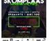 Leehleza – Skomplaas Lockdown Live Party