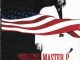 ALBUM: Master p - America's Most Luved Bad Guy