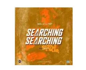 Mdu a.k.a TRP – Searching And Walking Part 2