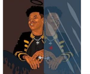 Nasty C – Easy (Snippet)