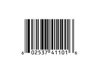 Pusha T Ft. Kendrick Lamar – Nosetalgia