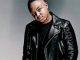 Shimza – House Mix SABC 1