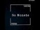 Tadiwa x Fenzo – Go Monate (Amapiano 2020)