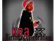 Team Gorgeous Muzik – KeaSK Birthday Celebration Mix