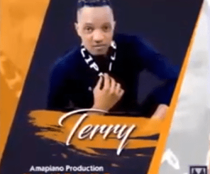 Terry – Kanduke