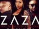 Zaza – Makhelwane Ft. Snow Deep & Howard