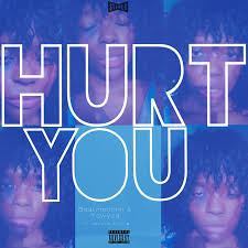 Beatmochini – Hurt You Ft. Levuvu, Tswyza & Villa