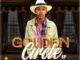 Cairo Cpt – Guns & Roses Ft. uBizza Wethu