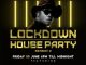 Culoe De Song - Lockdown House Party Season 2