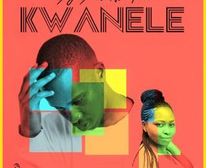 DJ Devoted - Kwanele Ft. Pumza