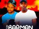 Dj Mimmz Africa – Woza Barman Ft. Sbuda Skopion