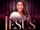 Jessie Lottering - Ons Wen In Jesus Naam