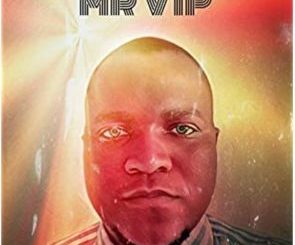 Mr VIP - Amapiano The Testimony