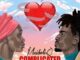 MusiholiQ – Complicated