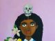 ALBUM: Noname - Telefone