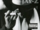 ALBUM: JAY-Z - Reasonable Doubt