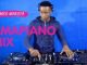 Romeo Makot - Amapiano Mix 30 May 2020