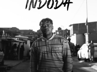 031choppa – Inkabi Ft. Marcus Harvey