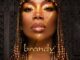 Brandy - Bye BiPolar