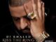 ALBUM: DJ Khaled - Kiss the Ring (Deluxe Version)