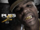 ALBUM: Plies - Da Last Real N***a Left 2