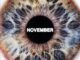 ALBUM: SiR - November