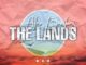 Afro Brotherz – The Lands