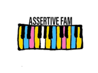 Assertive Fam – Mavula Kuvaliwe