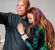 Babes Wodumo – Corona Ft. Mampintsha