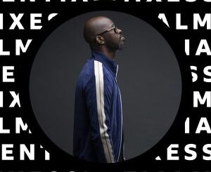 Black Coffee – Hï Ibiza Radio 1’s (Essential Mix)