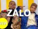 Blaq Diamond – Zalo