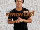 Byron Levi – One Way