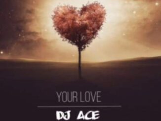 DJ Ace – Your Love