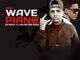 DE’KEAY – NEW WAVE PIANO feat. UNLIMITED SOUL