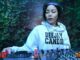 Dj Candii – The Mix Capital (18-July)