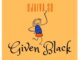 Given Black – Ujaiva So