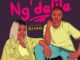 Love Devotion – Ng’delile Ft. DJ Steve