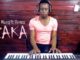 Mas Musiq – Zaka Ft. Aymos, DJ Maphorisa & Kabza De Small (Romeo Makota Piano Cover)